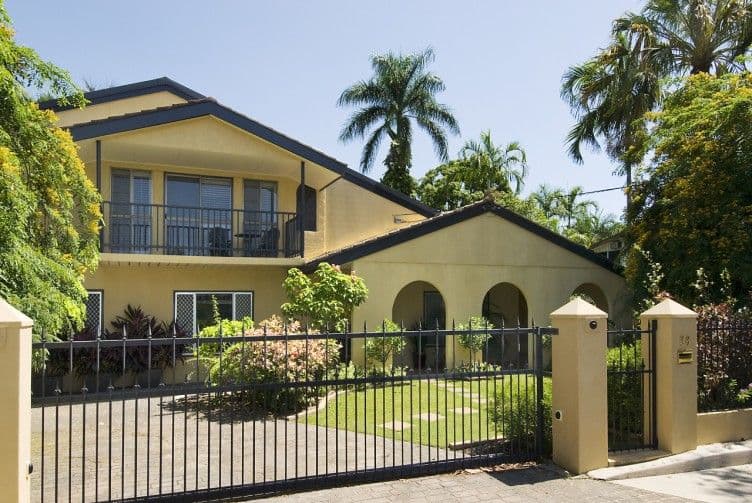 36 Lanyon Terrace, MOIL NT 0810, Moil - Image 1