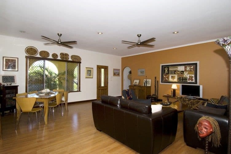 36 Lanyon Terrace, MOIL NT 0810, Moil - Thumbnail 2