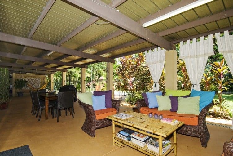 36 Lanyon Terrace, MOIL NT 0810, Moil - Thumbnail 3