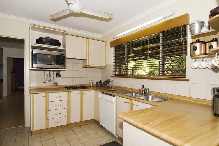 36 Lanyon Terrace, MOIL NT 0810, Moil - Thumbnail 4