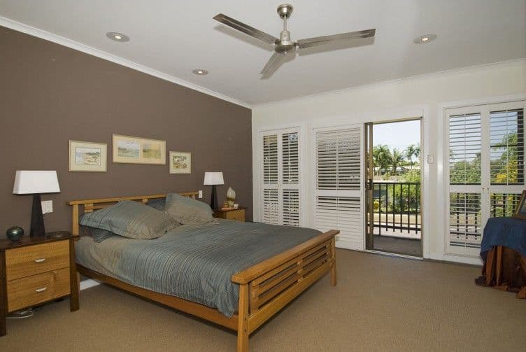 36 Lanyon Terrace, MOIL NT 0810, Moil - Thumbnail 6