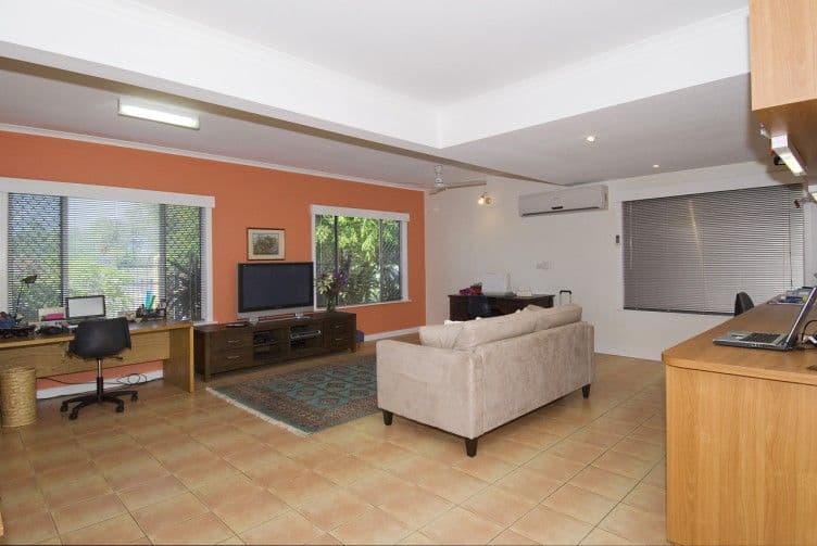 36 Lanyon Terrace, MOIL NT 0810, Moil - Thumbnail 7