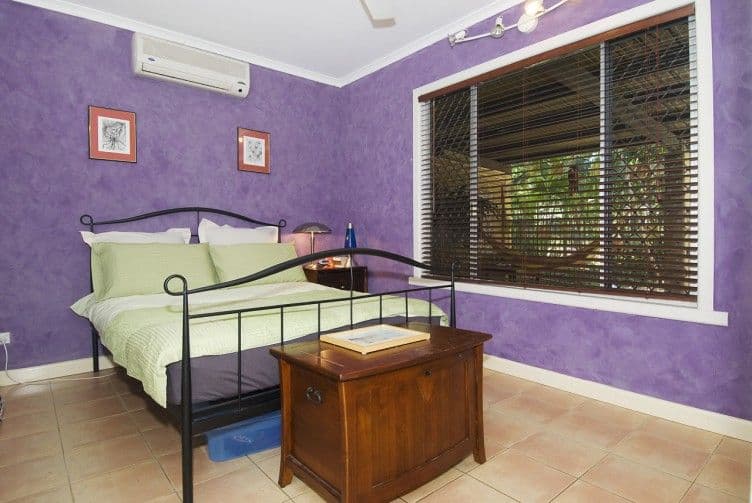 36 Lanyon Terrace, MOIL NT 0810, Moil - Thumbnail 8