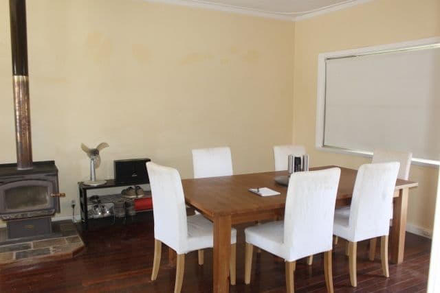 48 New Compton Street, Kambalda East WA 6442, Kambalda East - Thumbnail 2