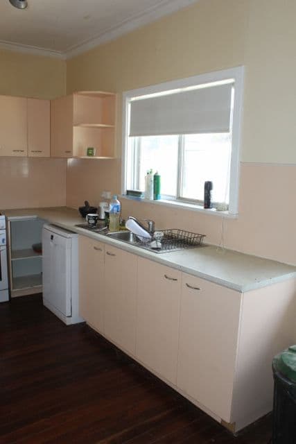 48 New Compton Street, Kambalda East WA 6442, Kambalda East - Thumbnail 5