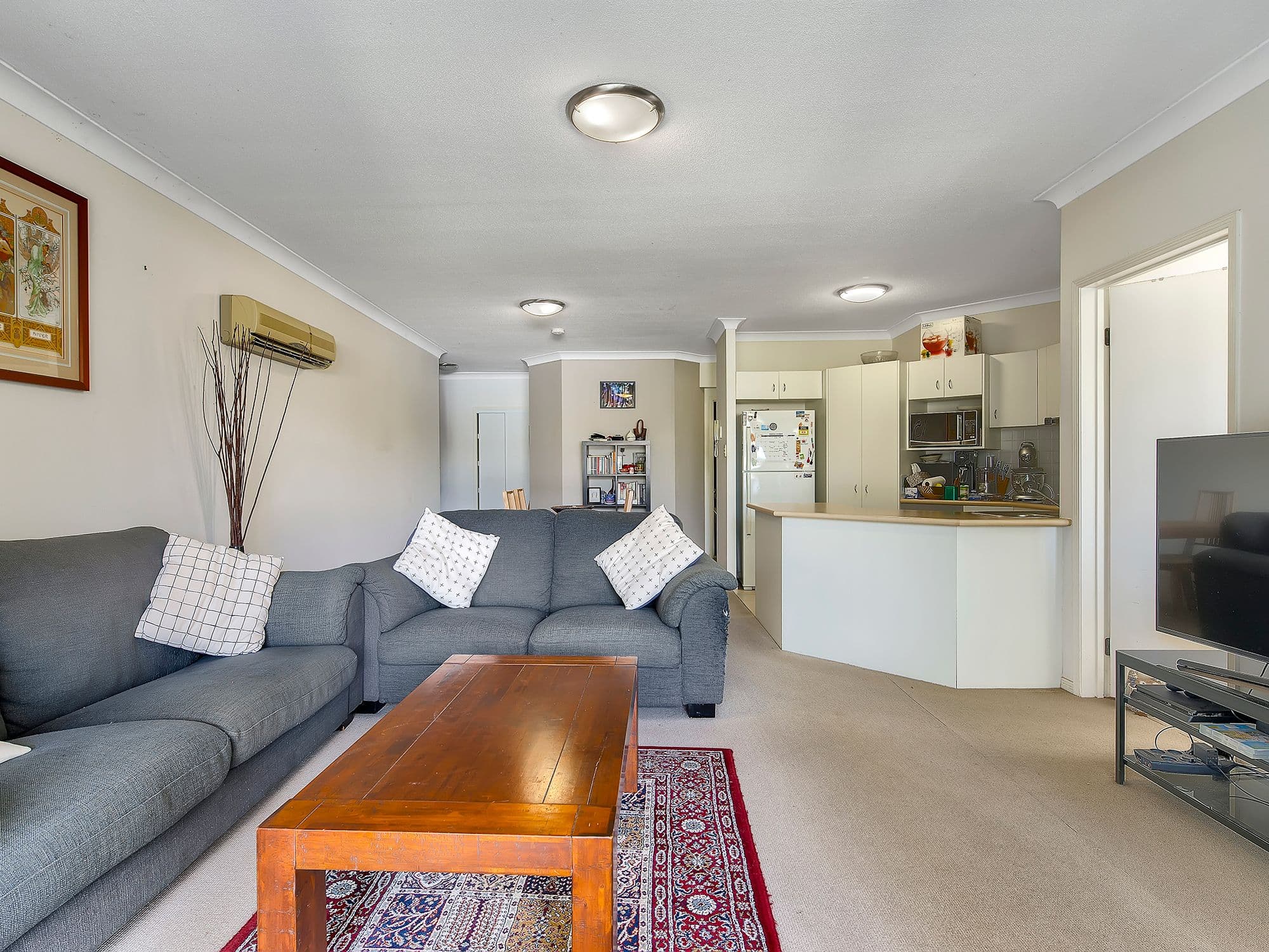 40 Nathan Avenue, Ashgrove QLD 4060, Ashgrove - Thumbnail 2