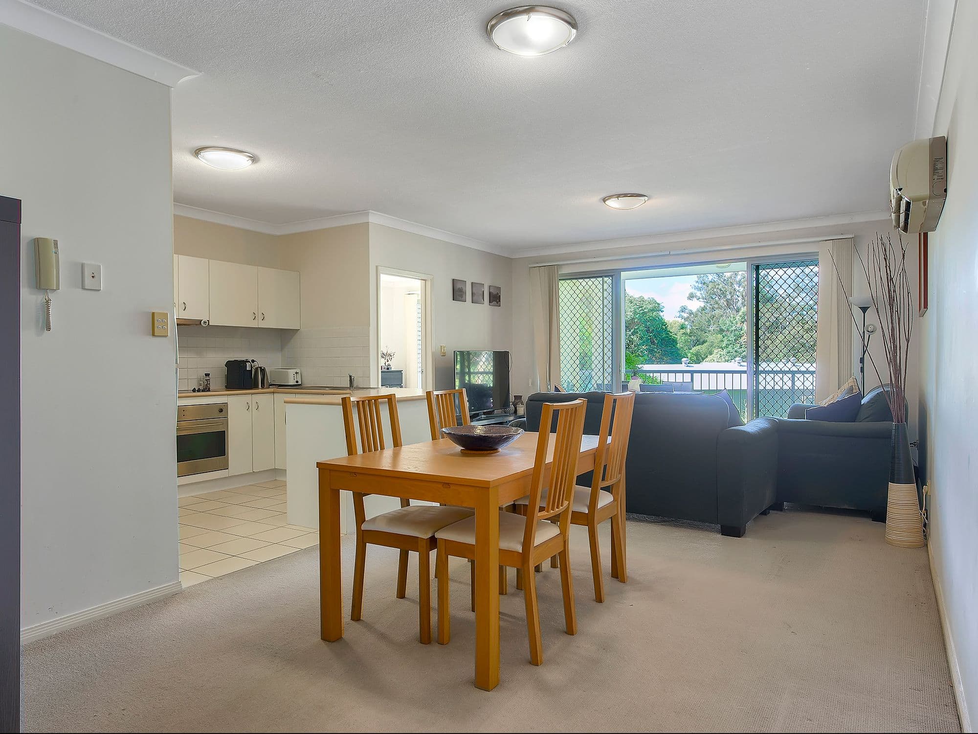 40 Nathan Avenue, Ashgrove QLD 4060, Ashgrove - Thumbnail 3