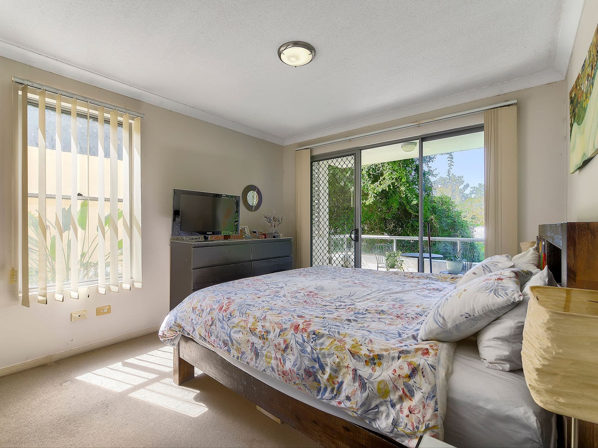 40 Nathan Avenue, Ashgrove QLD 4060, Ashgrove - Thumbnail 5