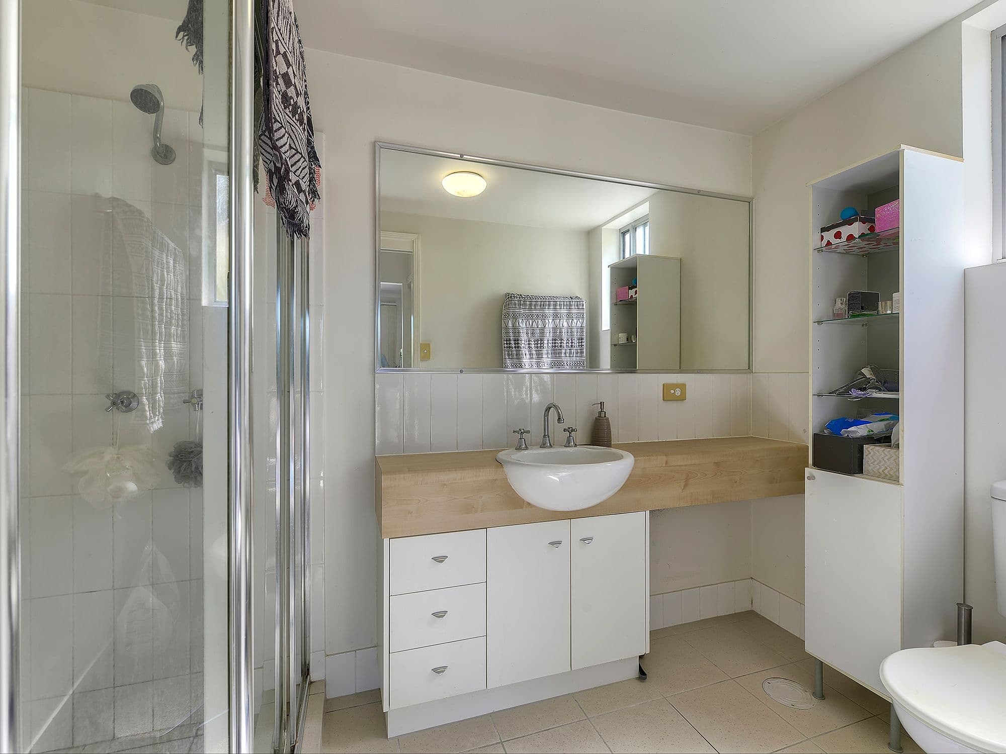 40 Nathan Avenue, Ashgrove QLD 4060, Ashgrove - Thumbnail 6