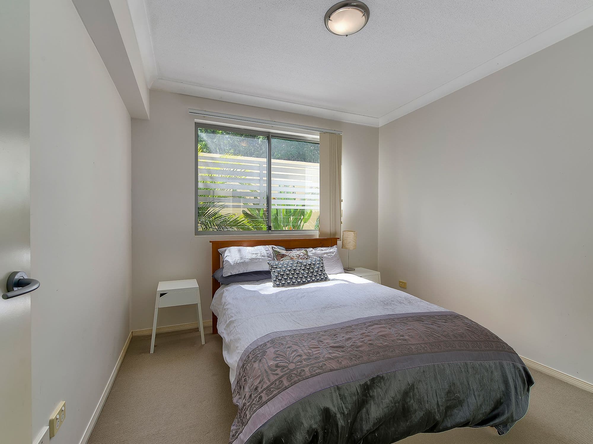 40 Nathan Avenue, Ashgrove QLD 4060, Ashgrove - Thumbnail 7