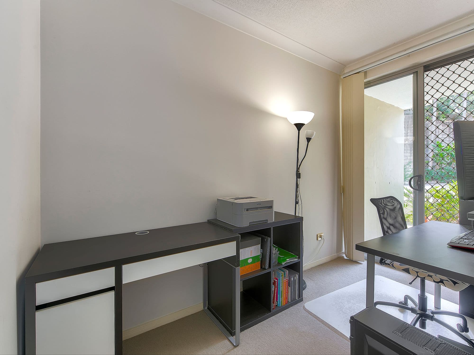 40 Nathan Avenue, Ashgrove QLD 4060, Ashgrove - Thumbnail 8