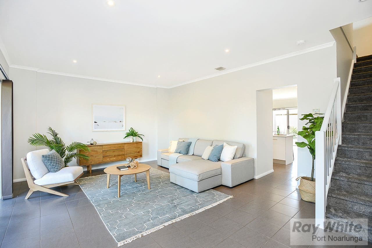 8 Grange Court, Seaford SA 5169, Seaford - Thumbnail 2
