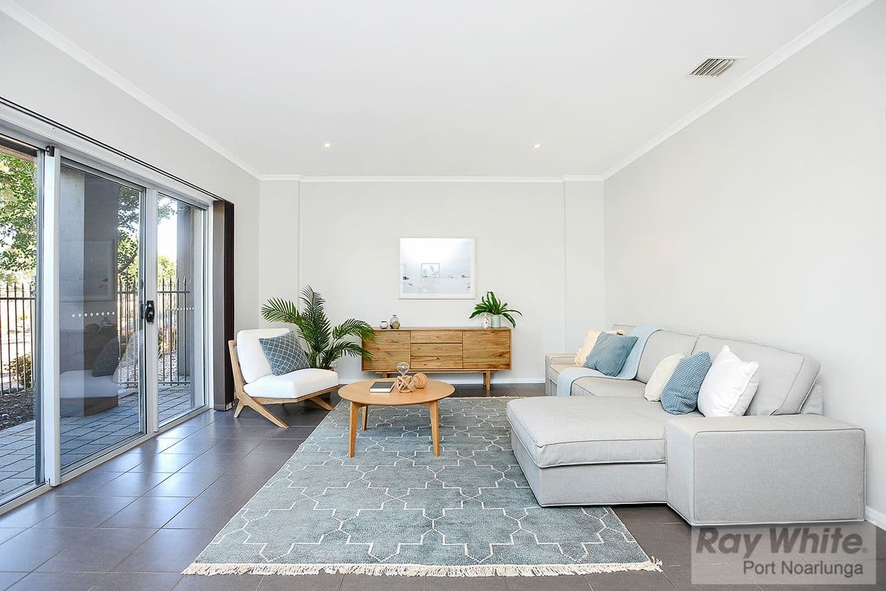 8 Grange Court, Seaford SA 5169, Seaford - Thumbnail 3
