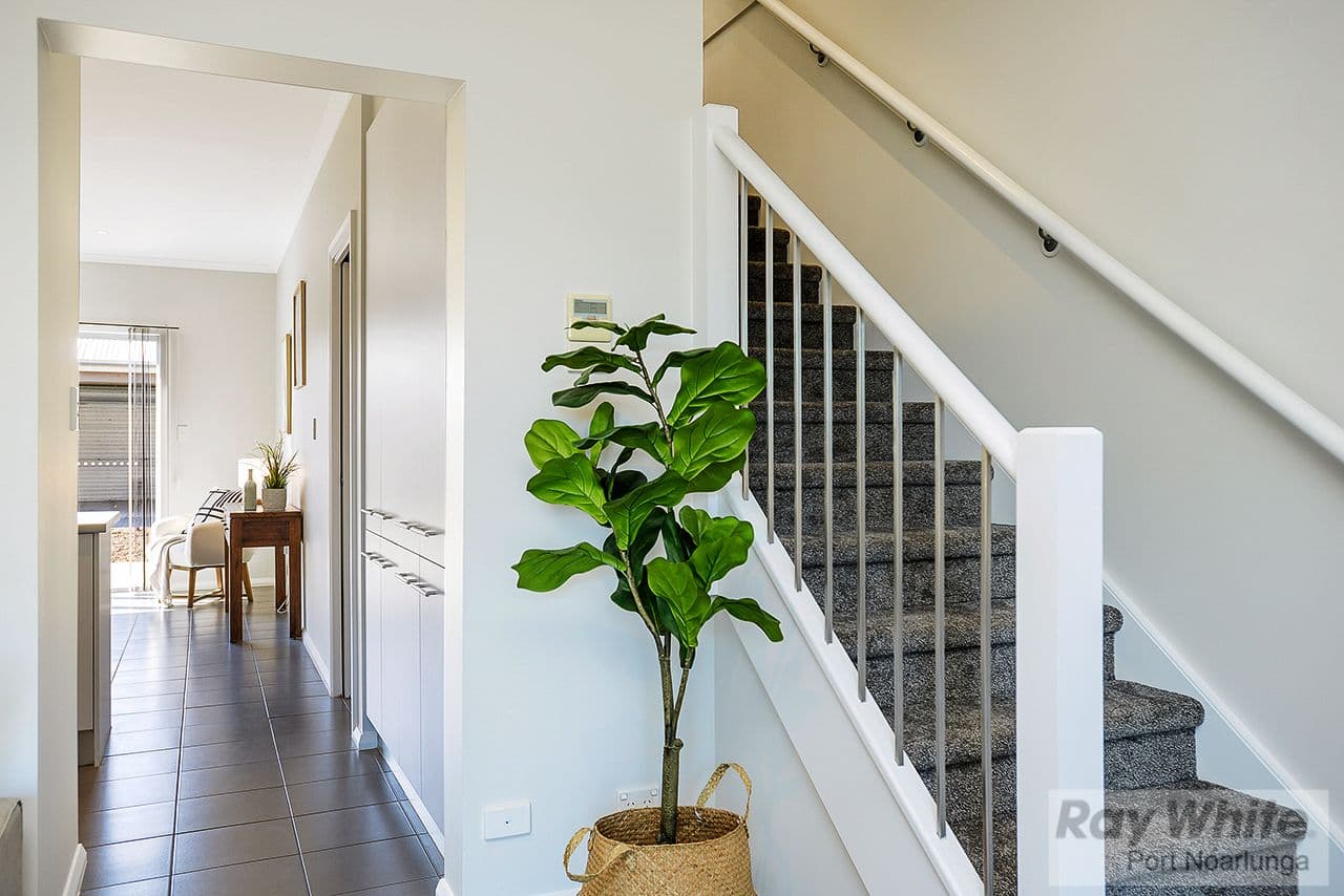 8 Grange Court, Seaford SA 5169, Seaford - Thumbnail 4