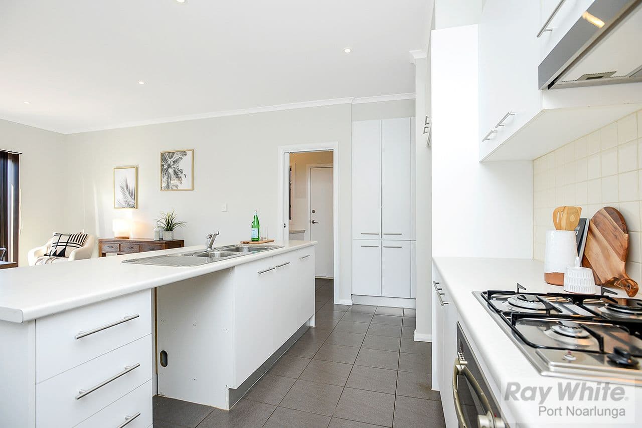 8 Grange Court, Seaford SA 5169, Seaford - Thumbnail 5