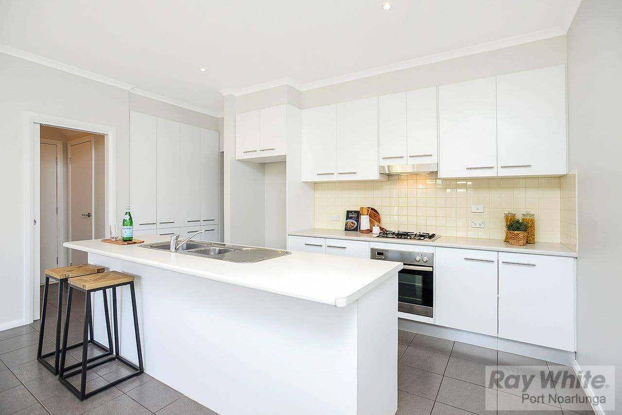 8 Grange Court, Seaford SA 5169, Seaford - Thumbnail 6