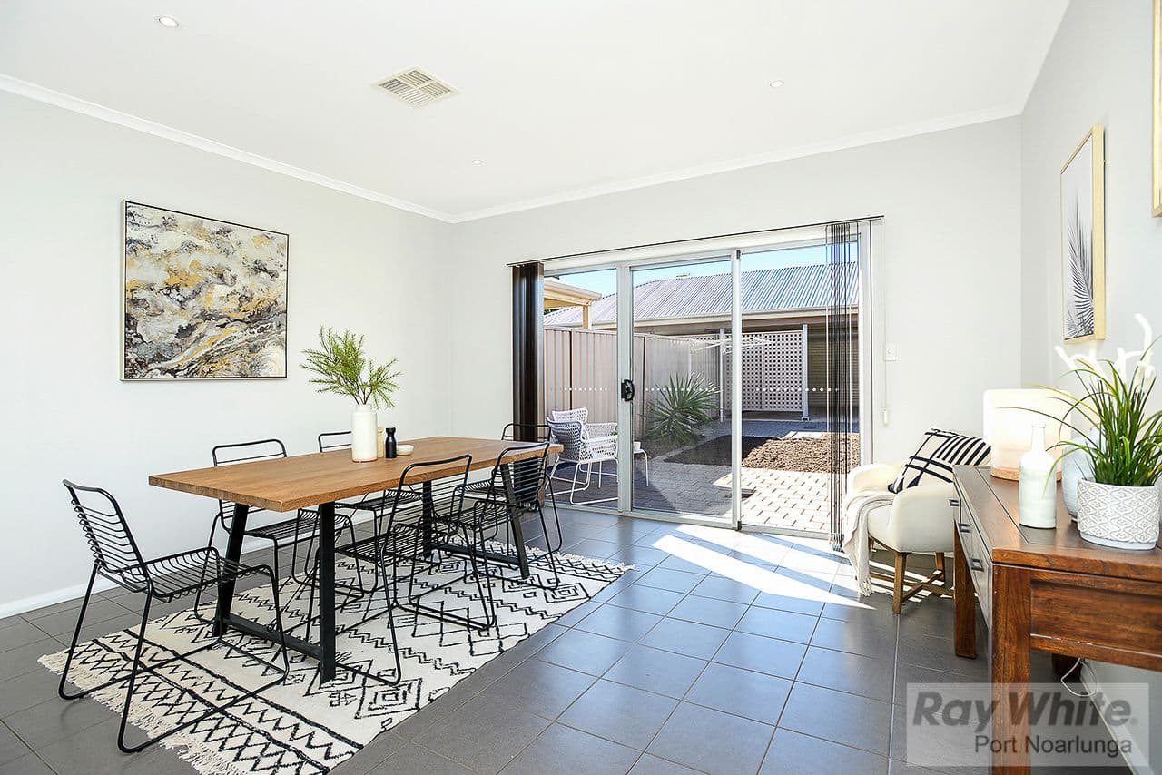8 Grange Court, Seaford SA 5169, Seaford - Thumbnail 7