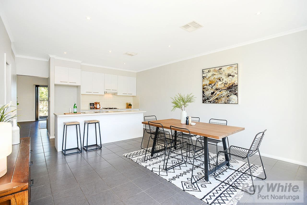 8 Grange Court, Seaford SA 5169, Seaford - Thumbnail 8