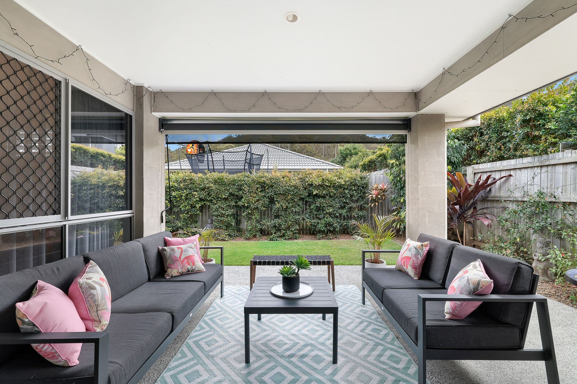 42 Santa Clara Rise, Upper Coomera QLD 4209, Upper Coomera - Image 1