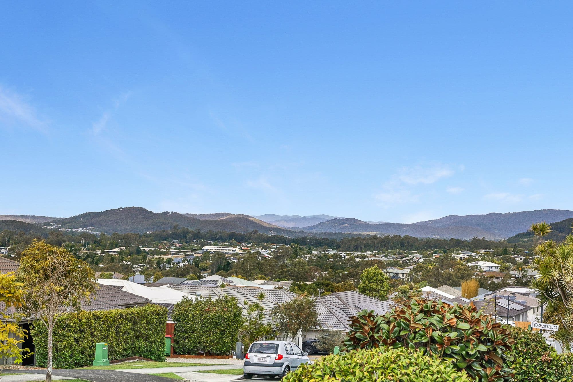 42 Santa Clara Rise, Upper Coomera QLD 4209, Upper Coomera - Thumbnail 3