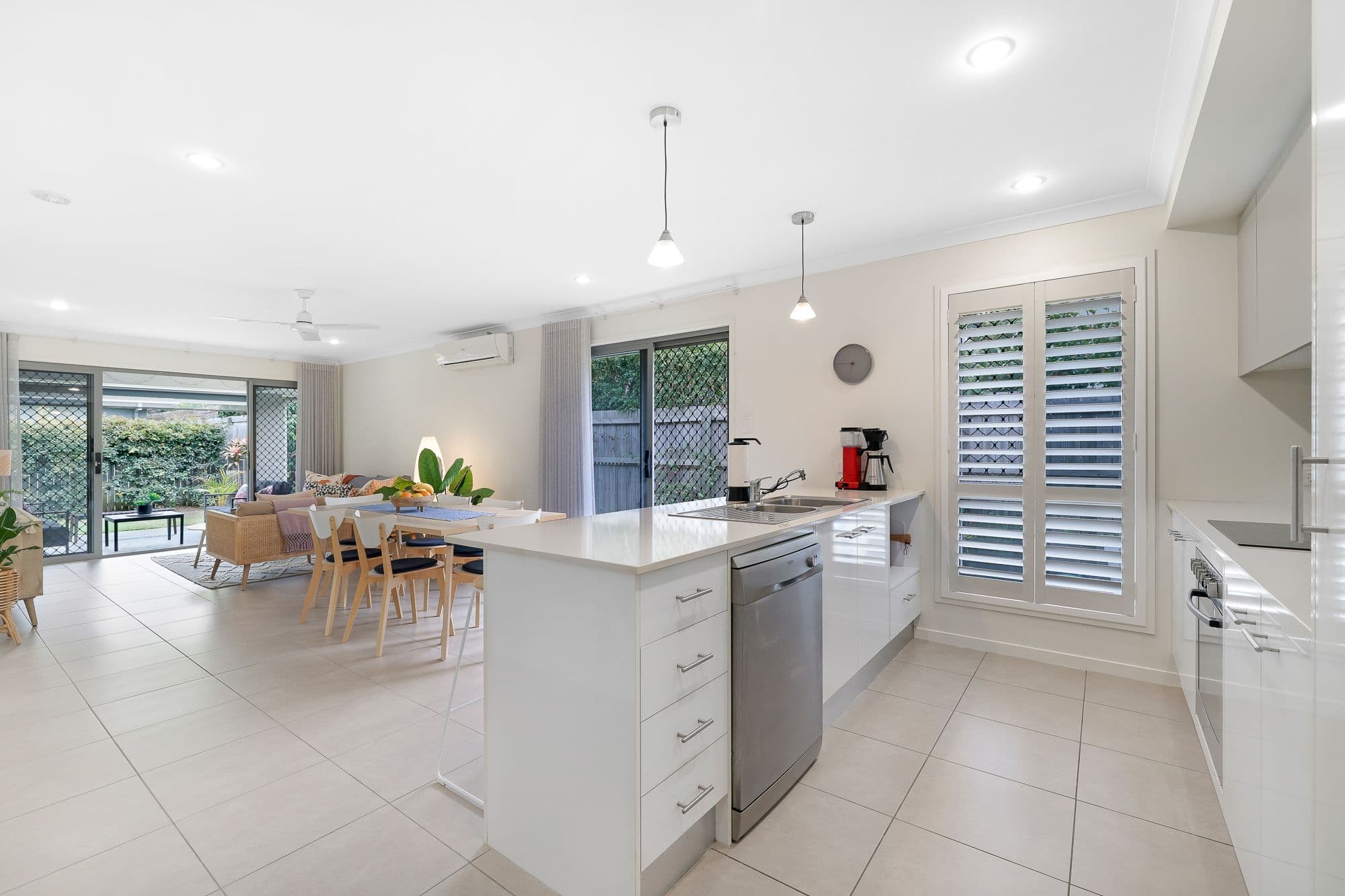42 Santa Clara Rise, Upper Coomera QLD 4209, Upper Coomera - Thumbnail 4