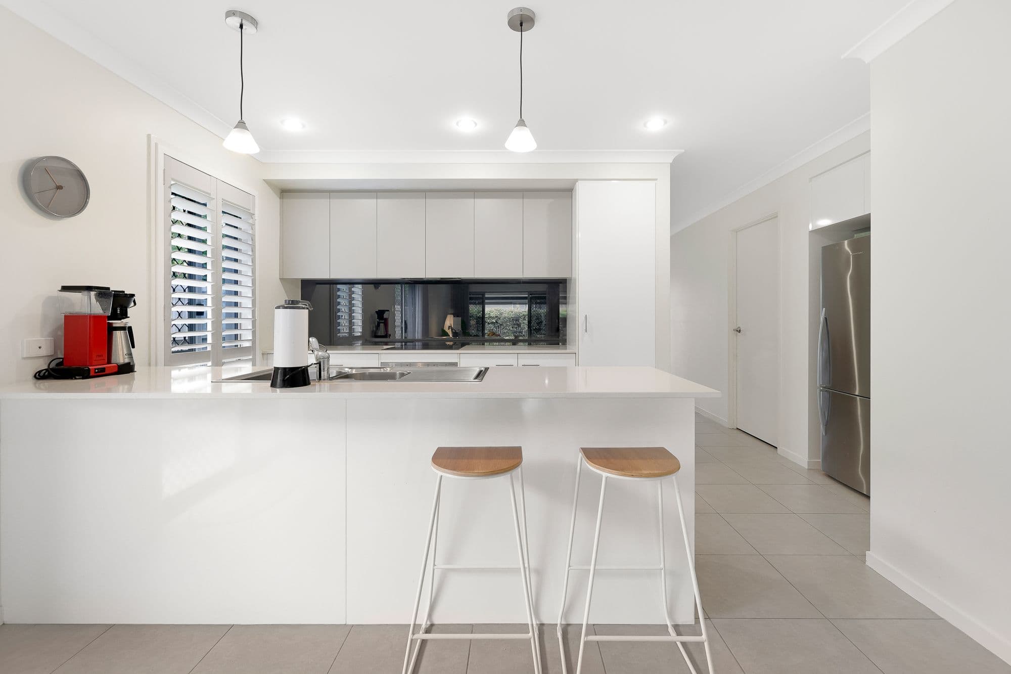 42 Santa Clara Rise, Upper Coomera QLD 4209, Upper Coomera - Thumbnail 5
