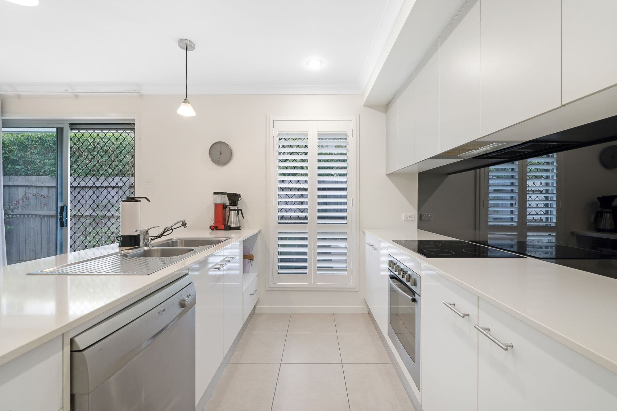 42 Santa Clara Rise, Upper Coomera QLD 4209, Upper Coomera - Thumbnail 6