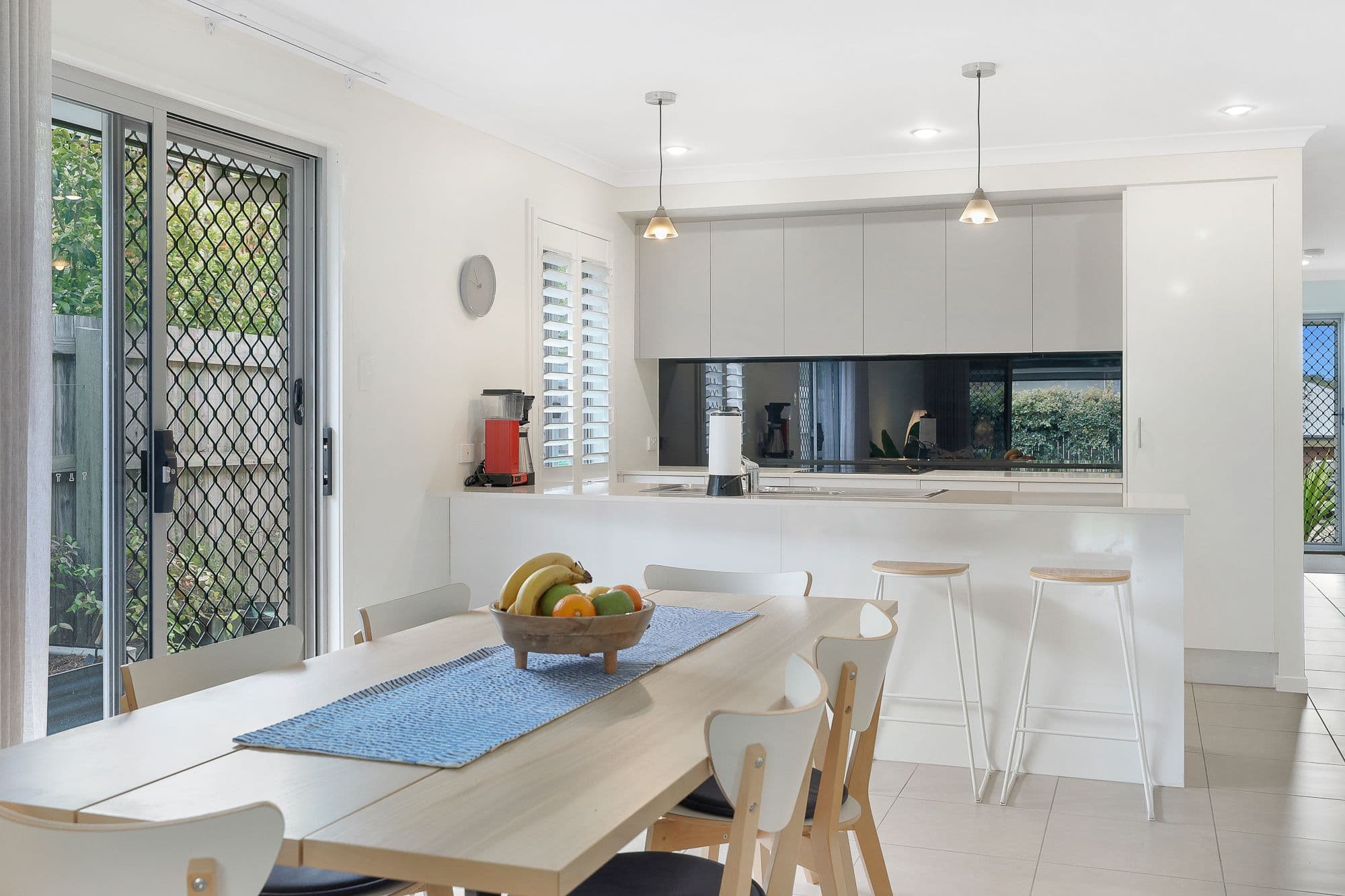 42 Santa Clara Rise, Upper Coomera QLD 4209, Upper Coomera - Thumbnail 7
