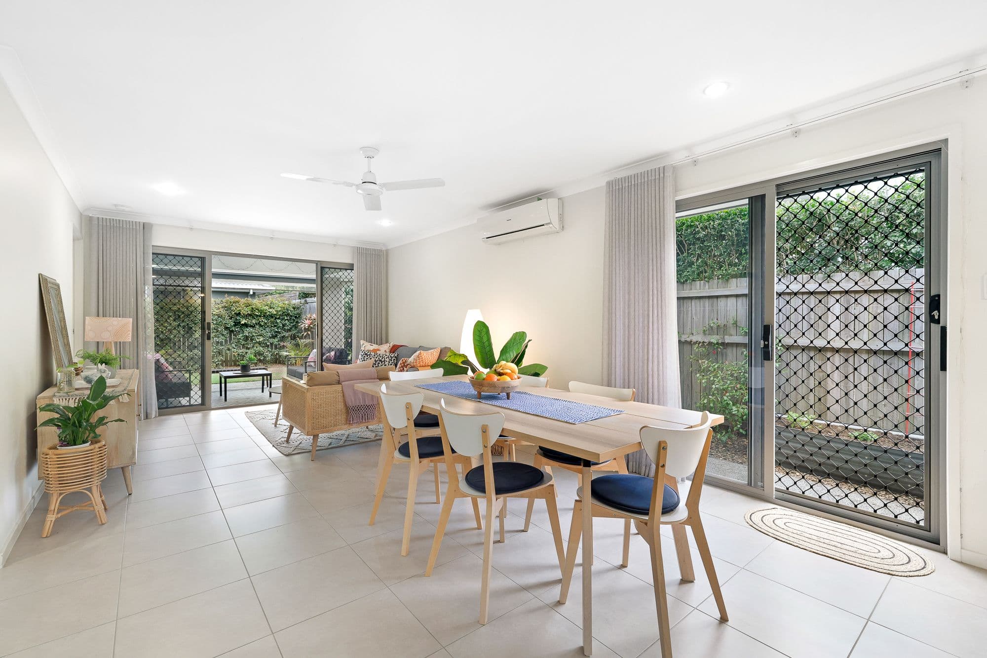 42 Santa Clara Rise, Upper Coomera QLD 4209, Upper Coomera - Thumbnail 8