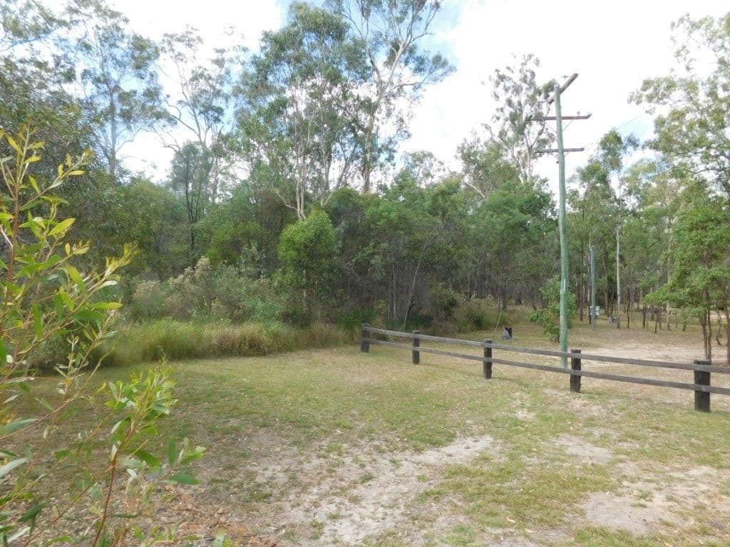 Lot 50 Raymond Road, Tarong QLD 4615, Tarong - Thumbnail 2