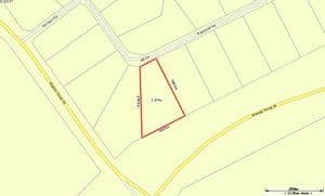 Lot 50 Raymond Road, Tarong QLD 4615, Tarong - Thumbnail 3