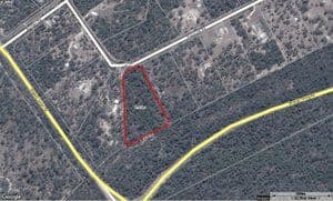 Lot 50 Raymond Road, Tarong QLD 4615, Tarong - Thumbnail 4