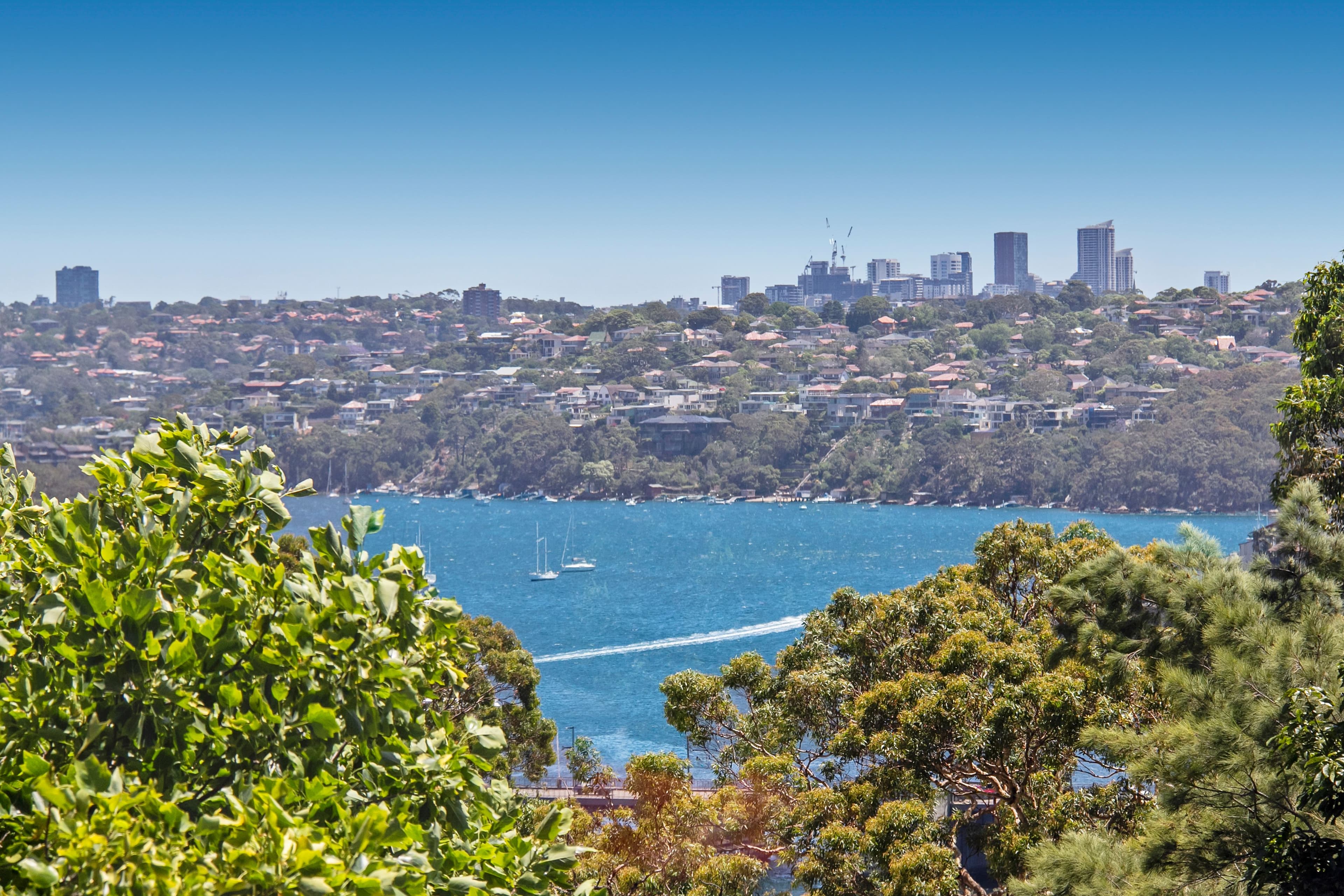 7 Kanangra Crescent, Clontarf - Image 1