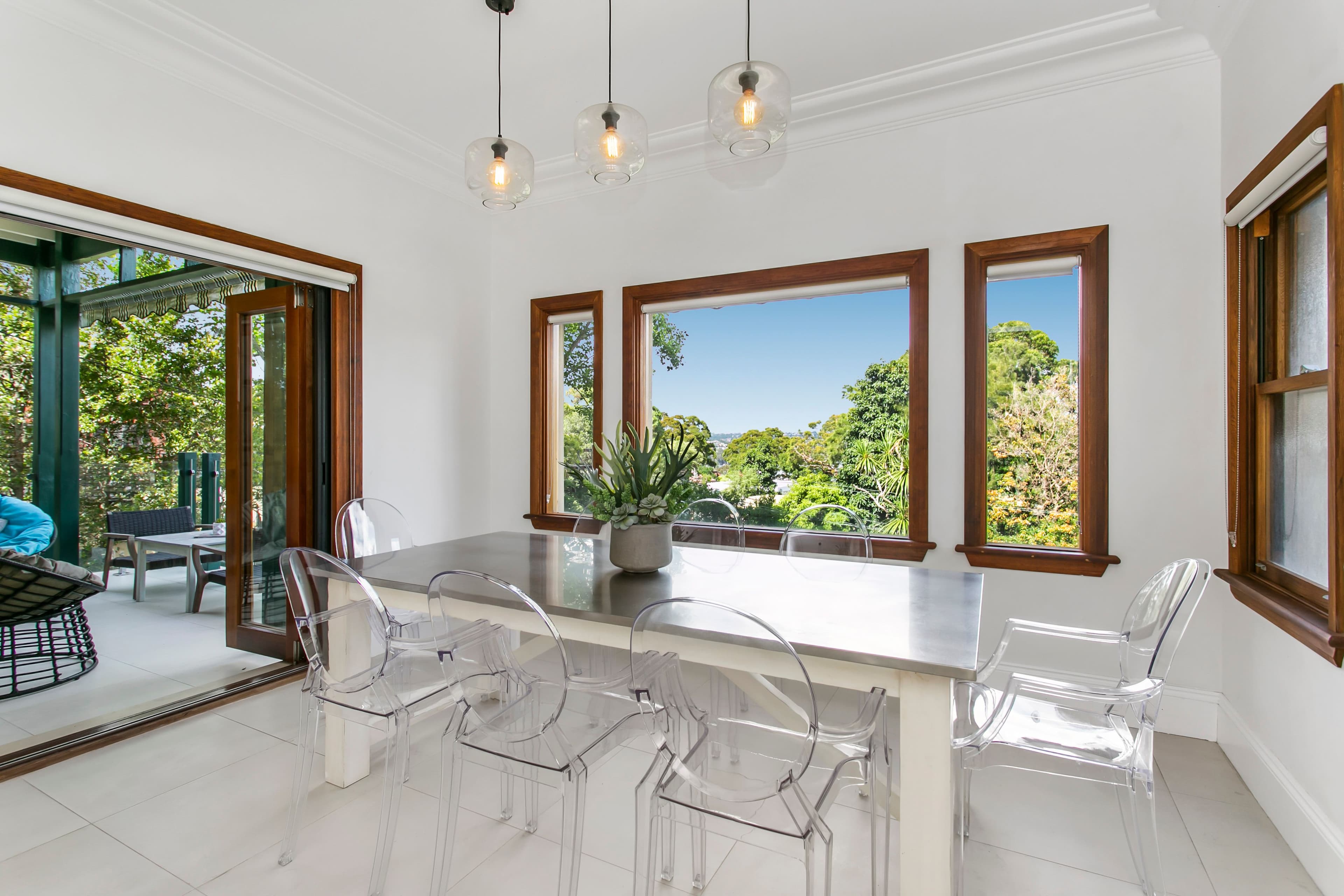 7 Kanangra Crescent, Clontarf - Thumbnail 2