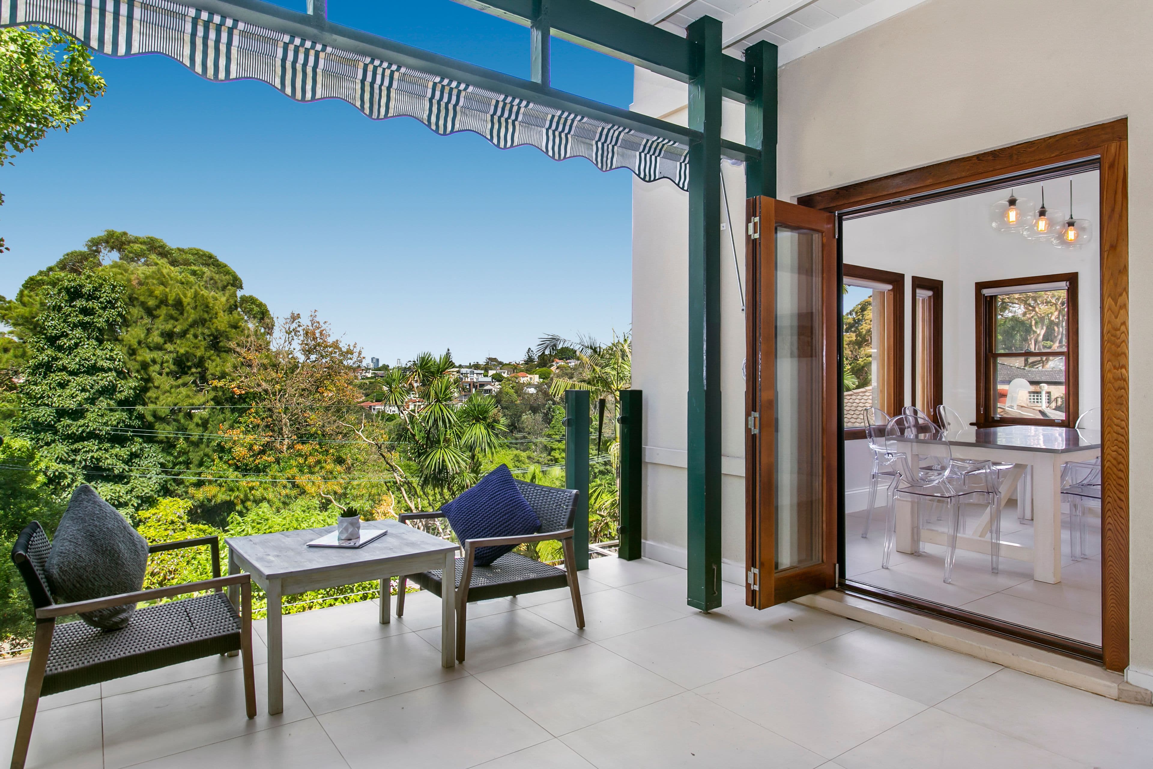 7 Kanangra Crescent, Clontarf - Thumbnail 3