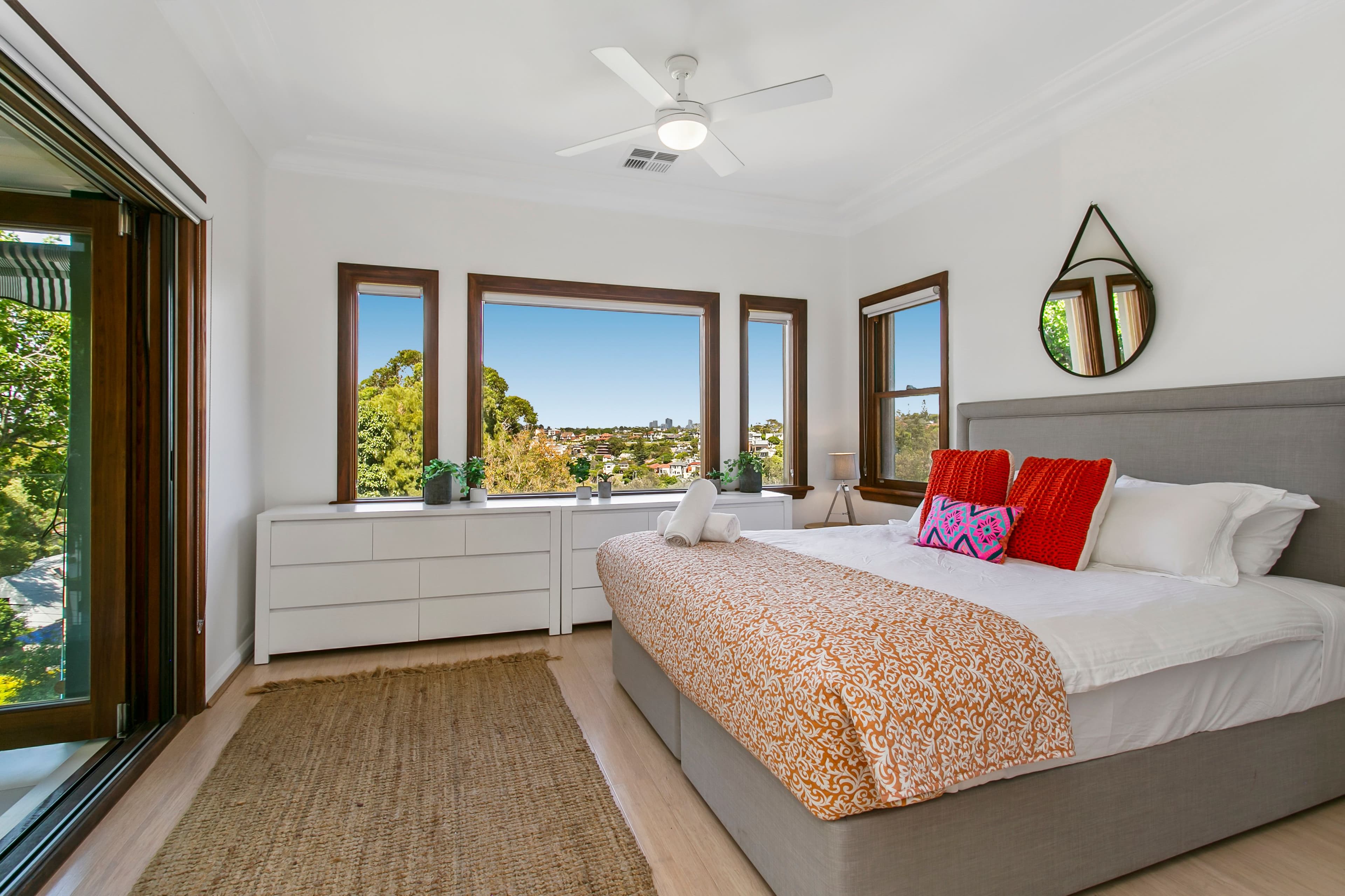 7 Kanangra Crescent, Clontarf - Thumbnail 5