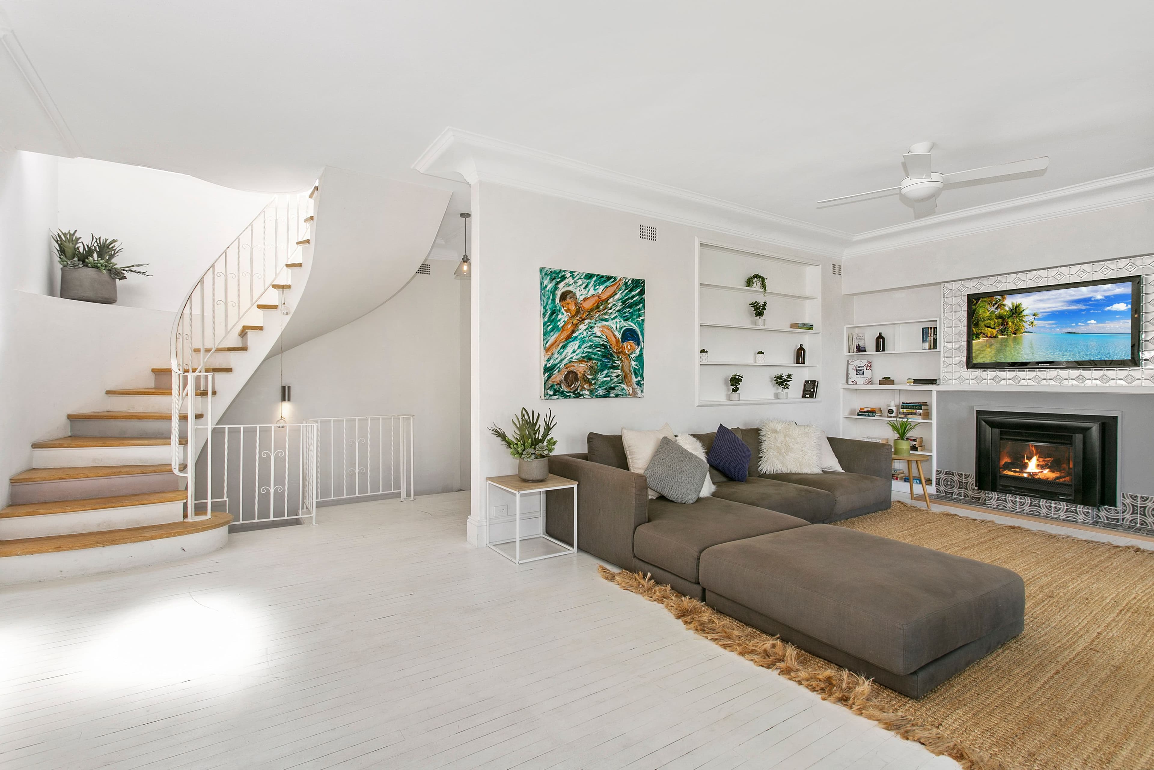 7 Kanangra Crescent, Clontarf - Thumbnail 6
