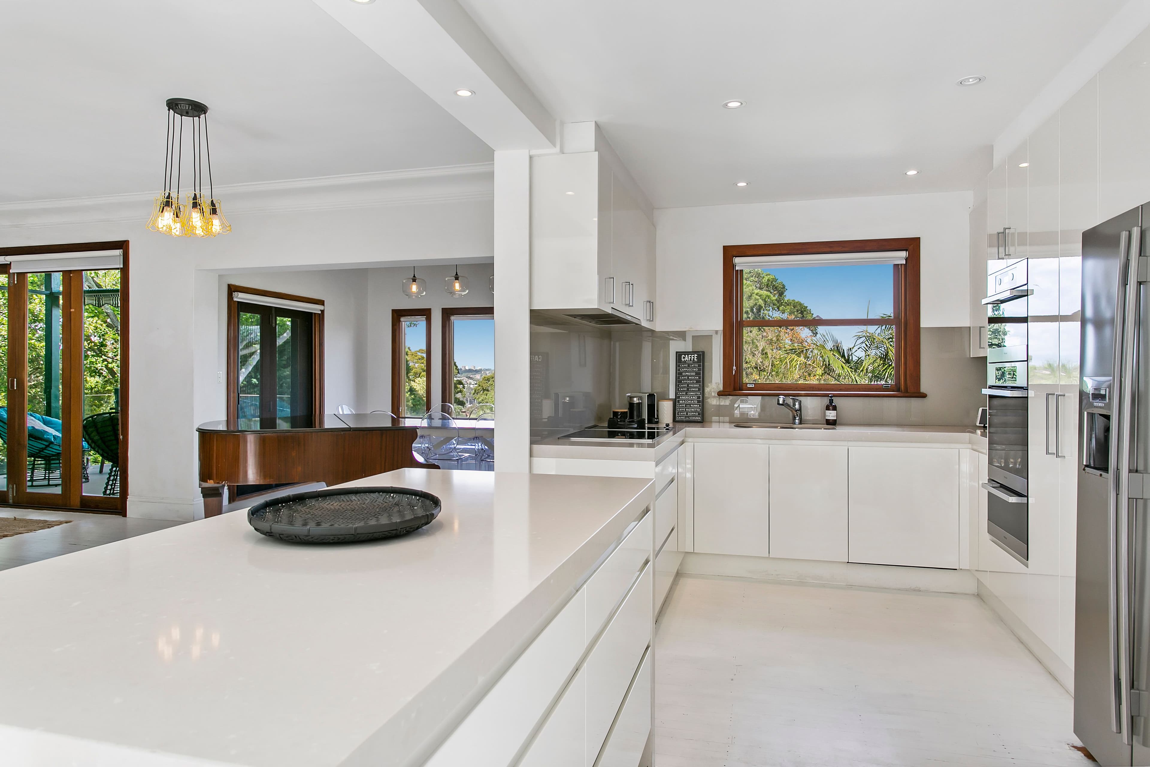 7 Kanangra Crescent, Clontarf - Thumbnail 7