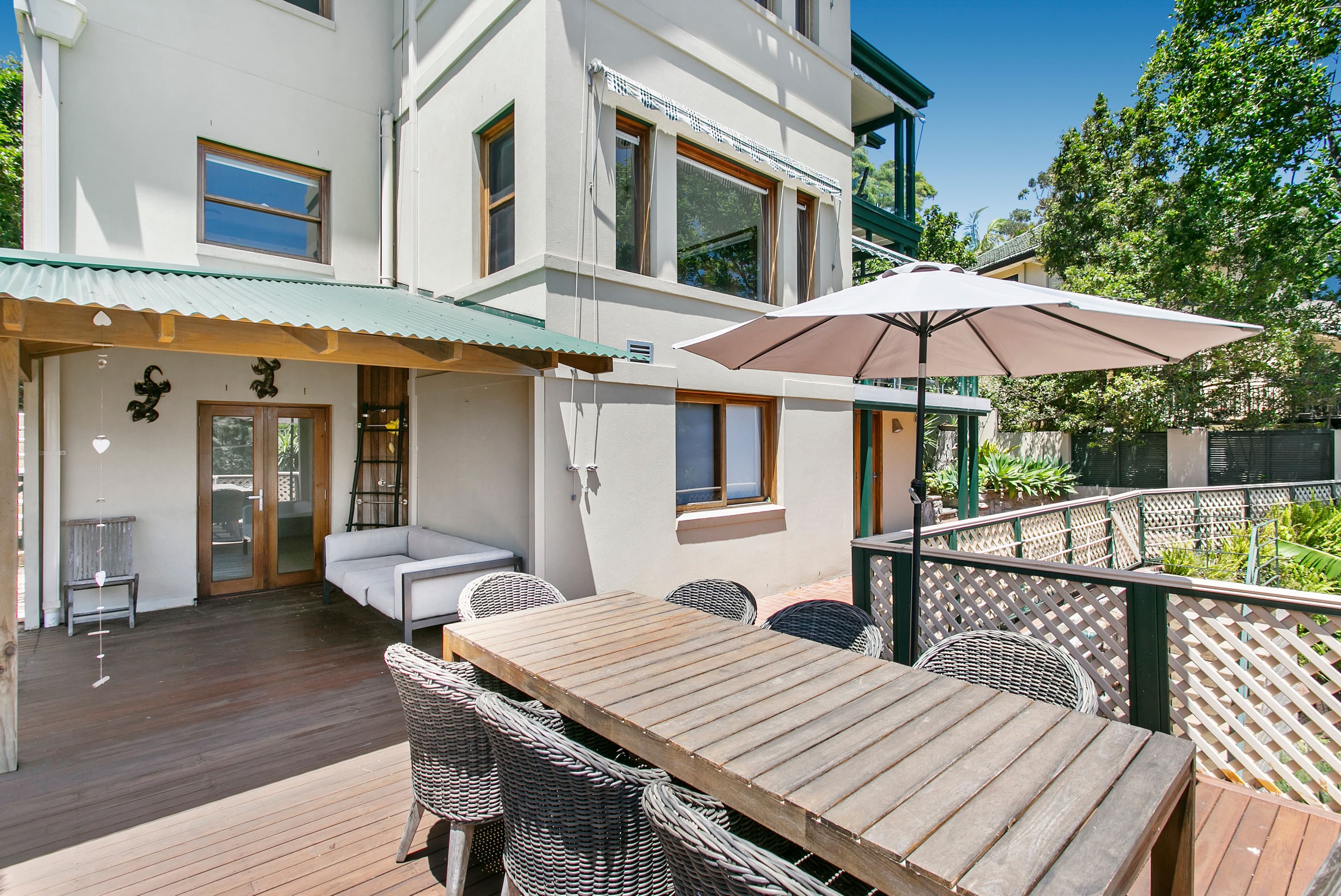 7 Kanangra Crescent, Clontarf - Thumbnail 8