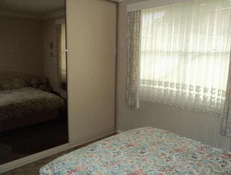 44 Kelly Street, BERKELEY NSW 2506, Berkeley - Thumbnail 2