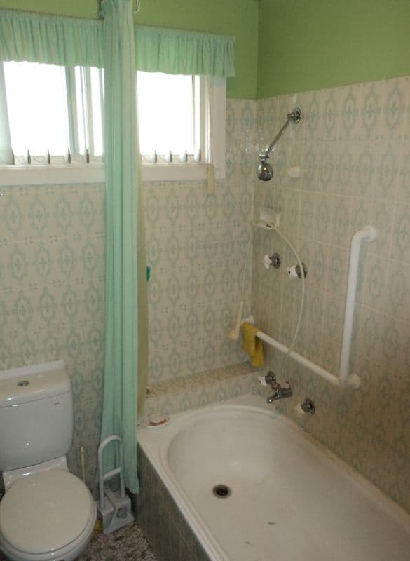 44 Kelly Street, BERKELEY NSW 2506, Berkeley - Thumbnail 3