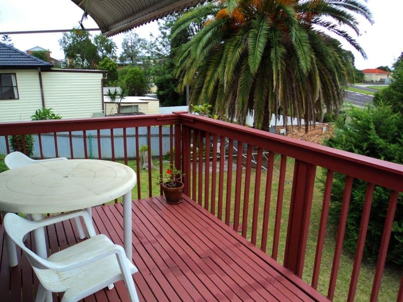 44 Kelly Street, BERKELEY NSW 2506, Berkeley - Thumbnail 4