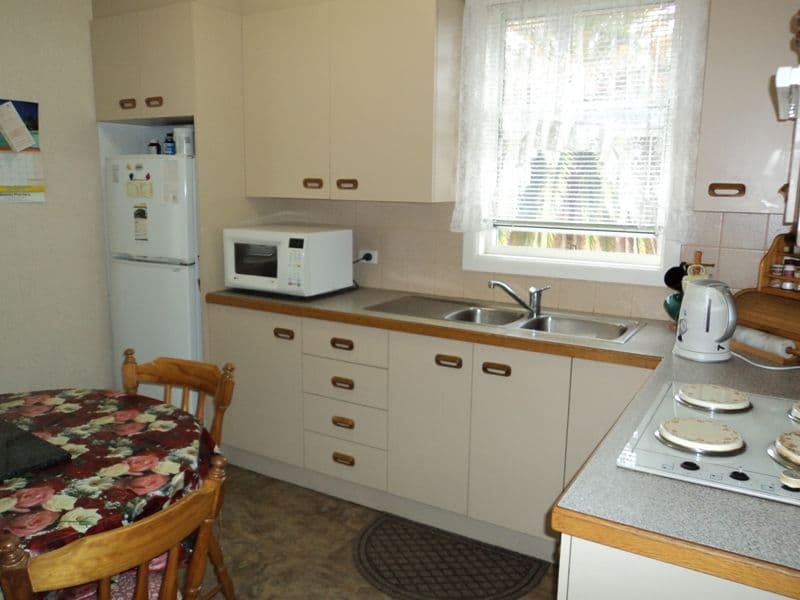 44 Kelly Street, BERKELEY NSW 2506, Berkeley - Thumbnail 5