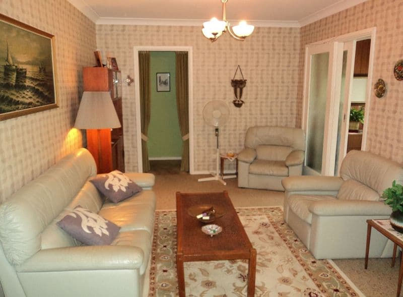 44 Kelly Street, BERKELEY NSW 2506, Berkeley - Thumbnail 6