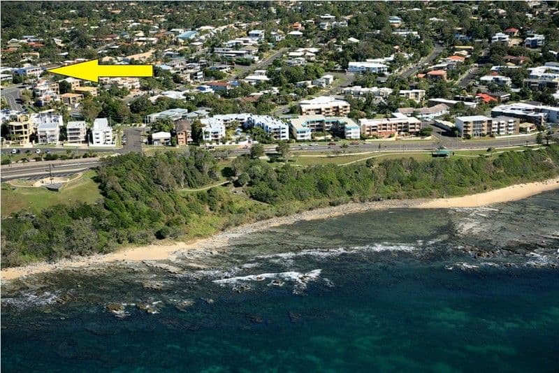 37 Buderim Avenue, MOOLOOLABA QLD 4557, Mooloolaba - Image 1