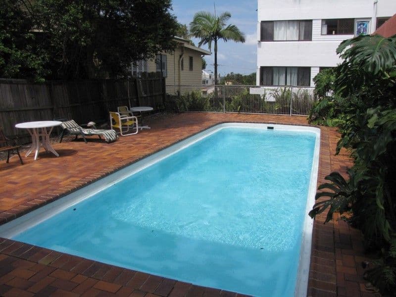 37 Buderim Avenue, MOOLOOLABA QLD 4557, Mooloolaba - Thumbnail 6