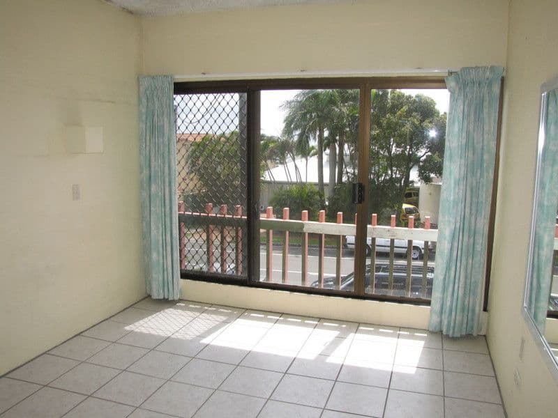 37 Buderim Avenue, MOOLOOLABA QLD 4557, Mooloolaba - Thumbnail 7