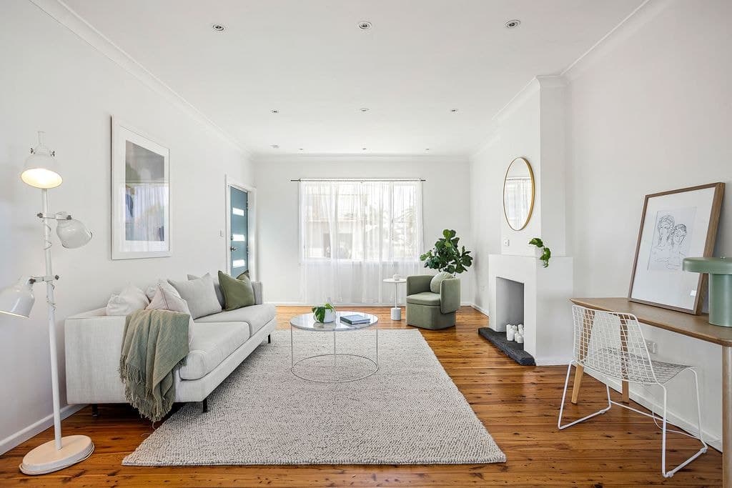 46 Noble Parade, Lake Heights - Thumbnail 3
