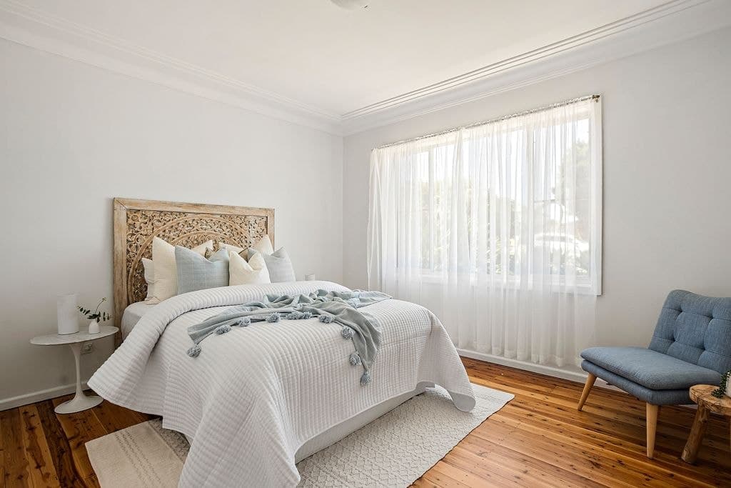 46 Noble Parade, Lake Heights - Thumbnail 6