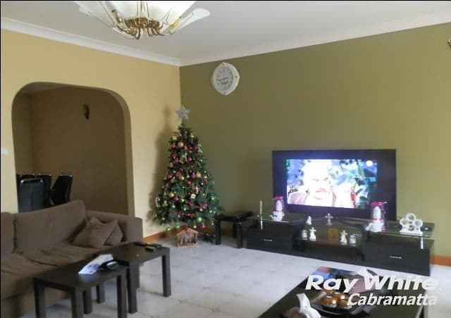 7 Hayman Street, Hinchinbrook NSW 2168, Hinchinbrook - Thumbnail 2